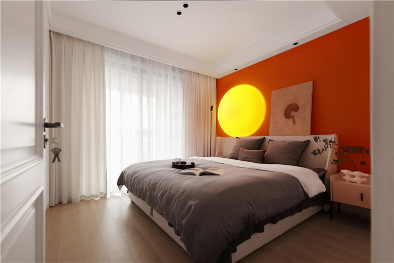 叶落而知天下秋,我把秋天搬进了家里~