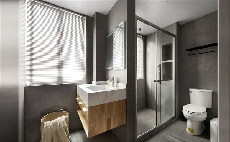 叶落而知天下秋,我把秋天搬进了家里~