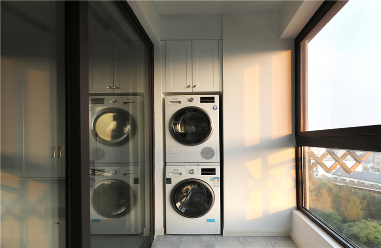 叶落而知天下秋,我把秋天搬进了家里~