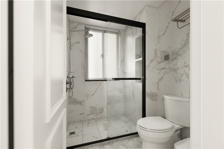 叶落而知天下秋,我把秋天搬进了家里~