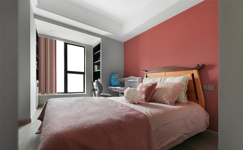 �ܾ����߰������ɫ��������ɫ��ˬ�ָ߼��������ɫ�嵥�����ˣ�