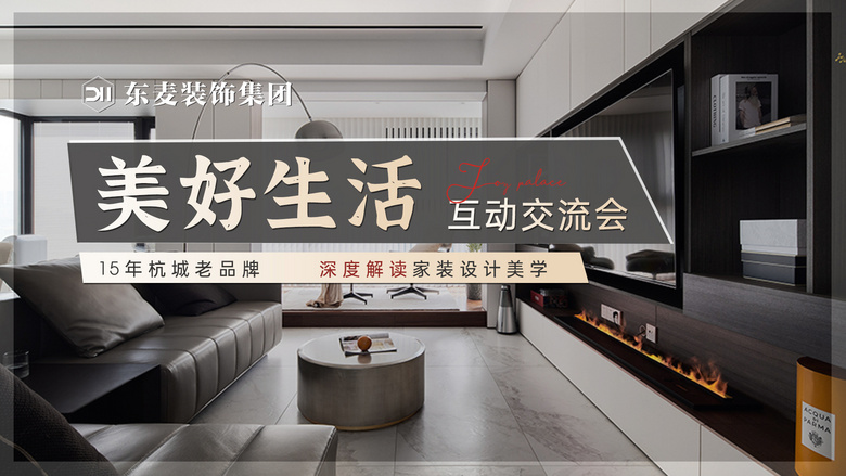 ����Ѷ������װ�μ��š������������������˳����չ