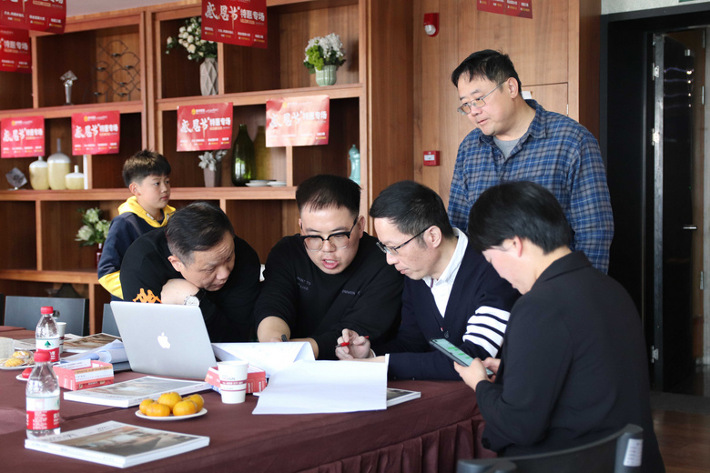 ����Ѷ������װ�μ��š������������������˳����չ