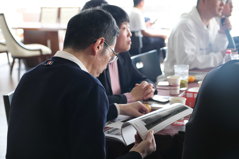 ����Ѷ������װ�μ��š������������������˳����չ