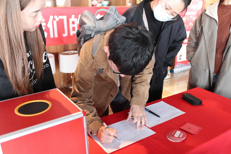 ����Ѷ������װ�μ��š������������������˳����չ