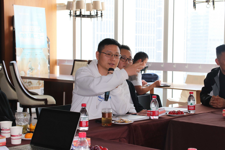 ����Ѷ������װ�μ��š������������������˳����չ