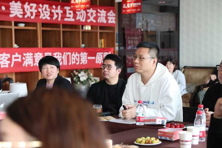 ����Ѷ������װ�μ��š������������������˳����չ