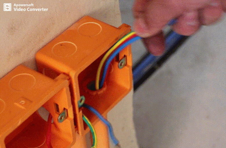 ����Ѷ������װ�μ��š������������������˳����չ