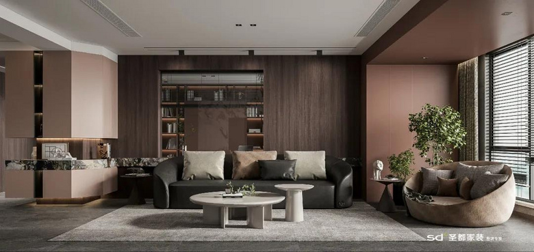 ����װ����̨�����������������������Ҷ����ˣ�