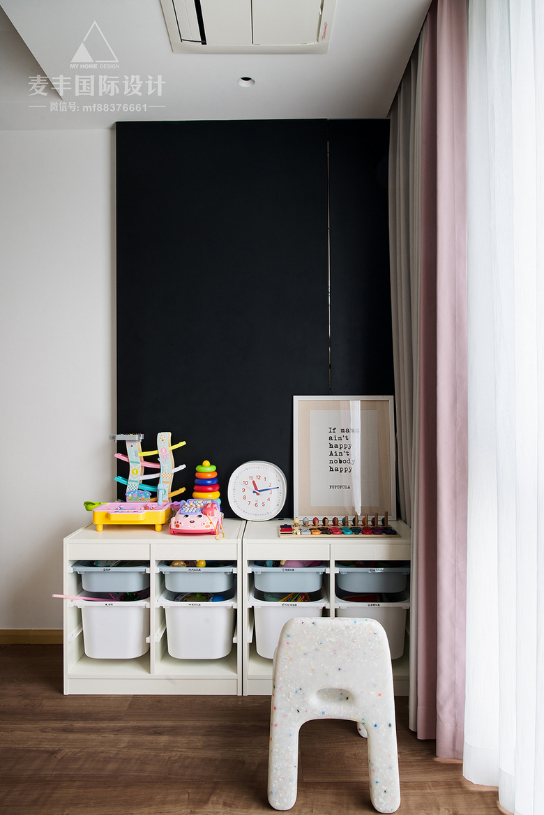 �����޼�ͥ�ؿ����������ļң��кβ��ҡ�����̥����