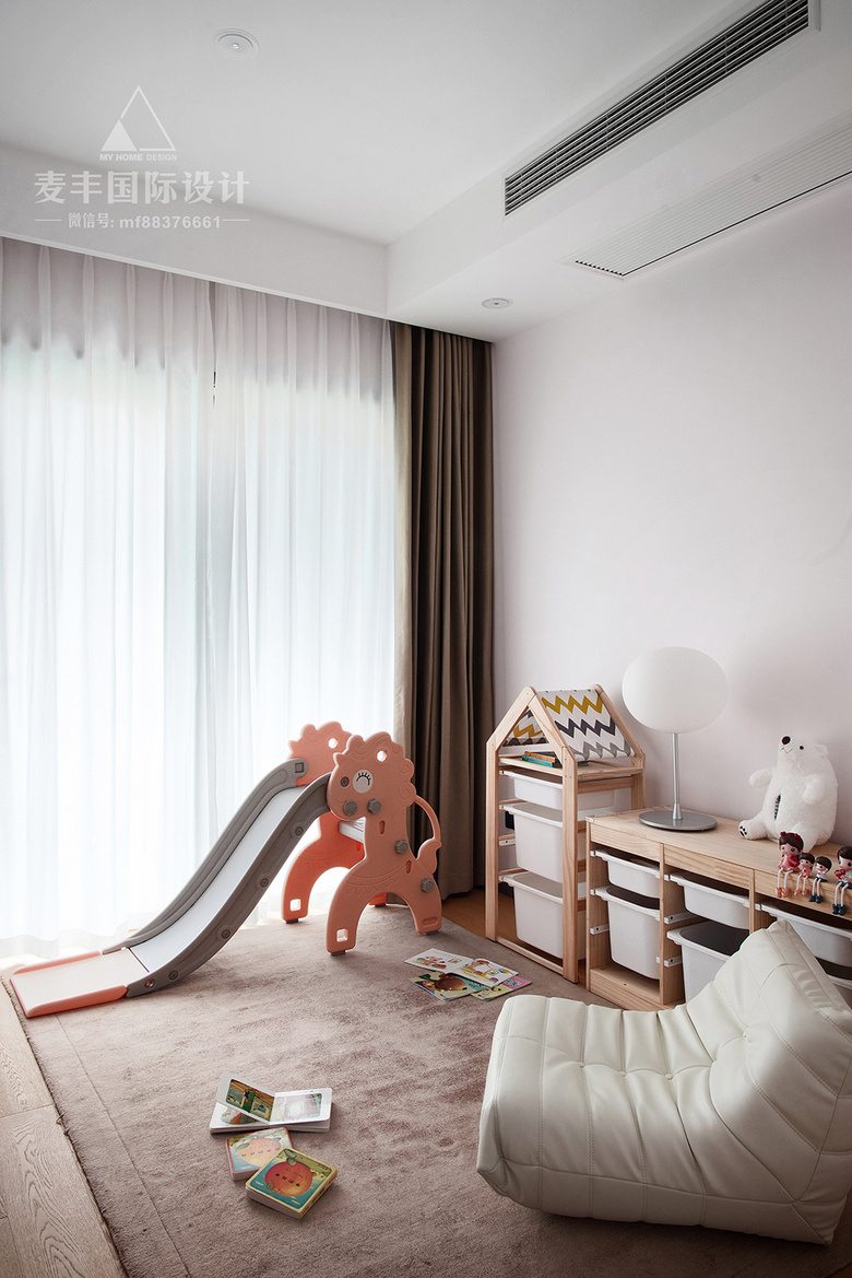 �����޼�ͥ�ؿ����������ļң��кβ��ҡ�����̥����