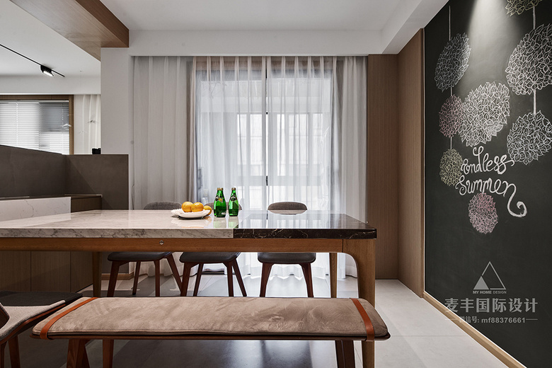 �����޼�ͥ�ؿ����������ļң��кβ��ҡ�����̥����