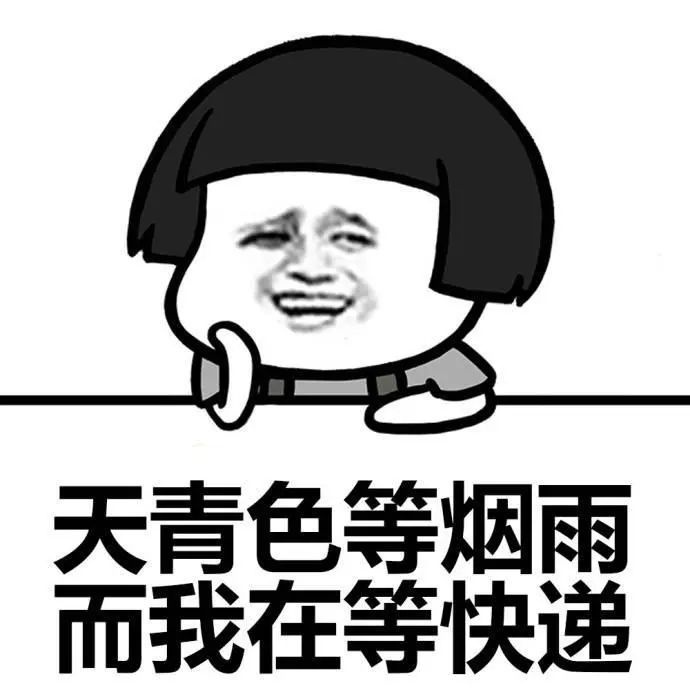 ͶVͳr(sh)fTT