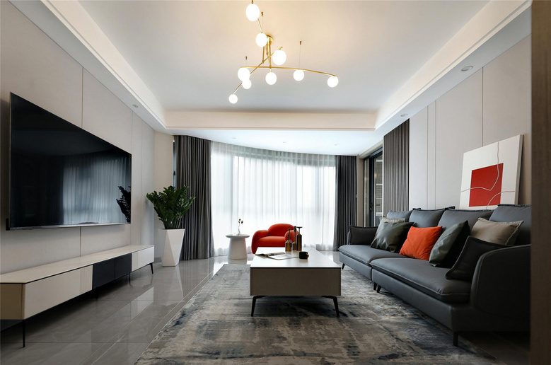 134�O�ִ��磬Ӳװľ��դ��������װ���ӳȺ�ɫ���ڼ�Լ����Ծ