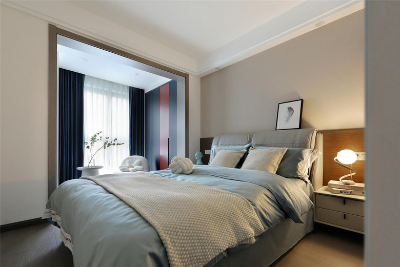 134�O�ִ��磬Ӳװľ��դ��������װ���ӳȺ�ɫ���ڼ�Լ����Ծ