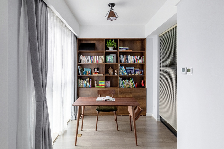 �ٺõ�ѧ������Ҳ���������鷿