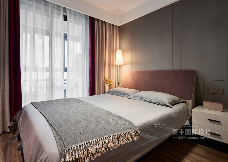 ����װ���䡿���get�ִ�������