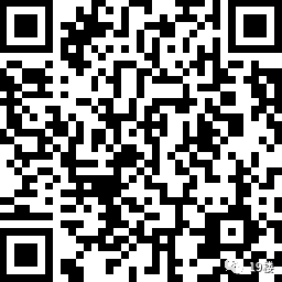 Ƹ | U{U\׃̎Tί