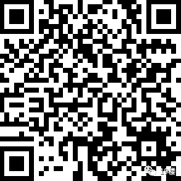 Ƹ | U{U\׃̎Tίȣ