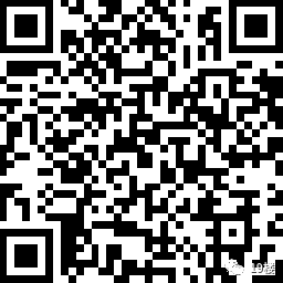 Ƹ | U{U\׃̎Tί