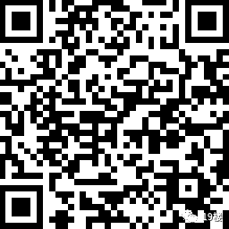 Ƹ | U{U\׃̎Tί