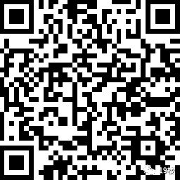 Ƹ | U{U\׃̎Tί