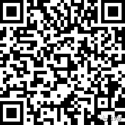 Ƹ | U{U\׃̎Tί