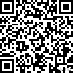 Ƹ | U{U\׃̎Tί