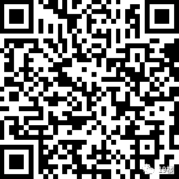 Ƹ | U{U\׃̎Tί