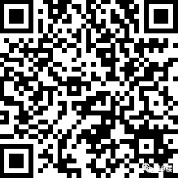 Ƹ | U{U\׃̎Tί