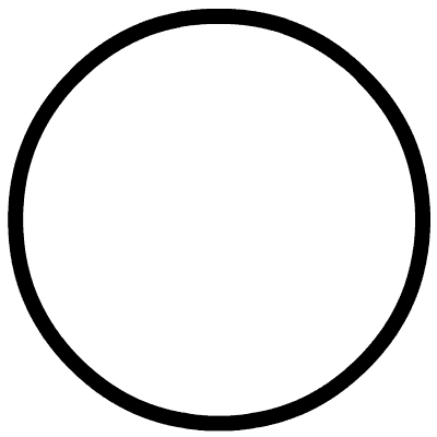 Ƹ | U{U\׃̎Tί