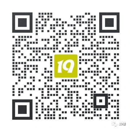 杭州招聘 | 入職繳納五險!誠招幼兒教師、保育員、治療師等,