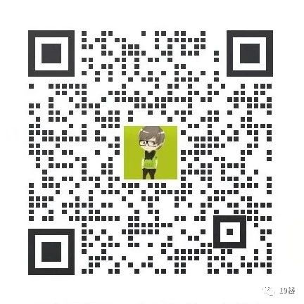 杭州招聘 | 入職繳納五險!誠招幼兒教師、保育員、治療師等,