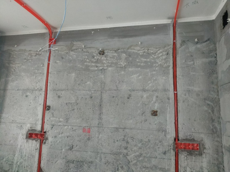 ��л��Ʒ��˾��³����ˮ��������ʦ����������һ˿�������û�����