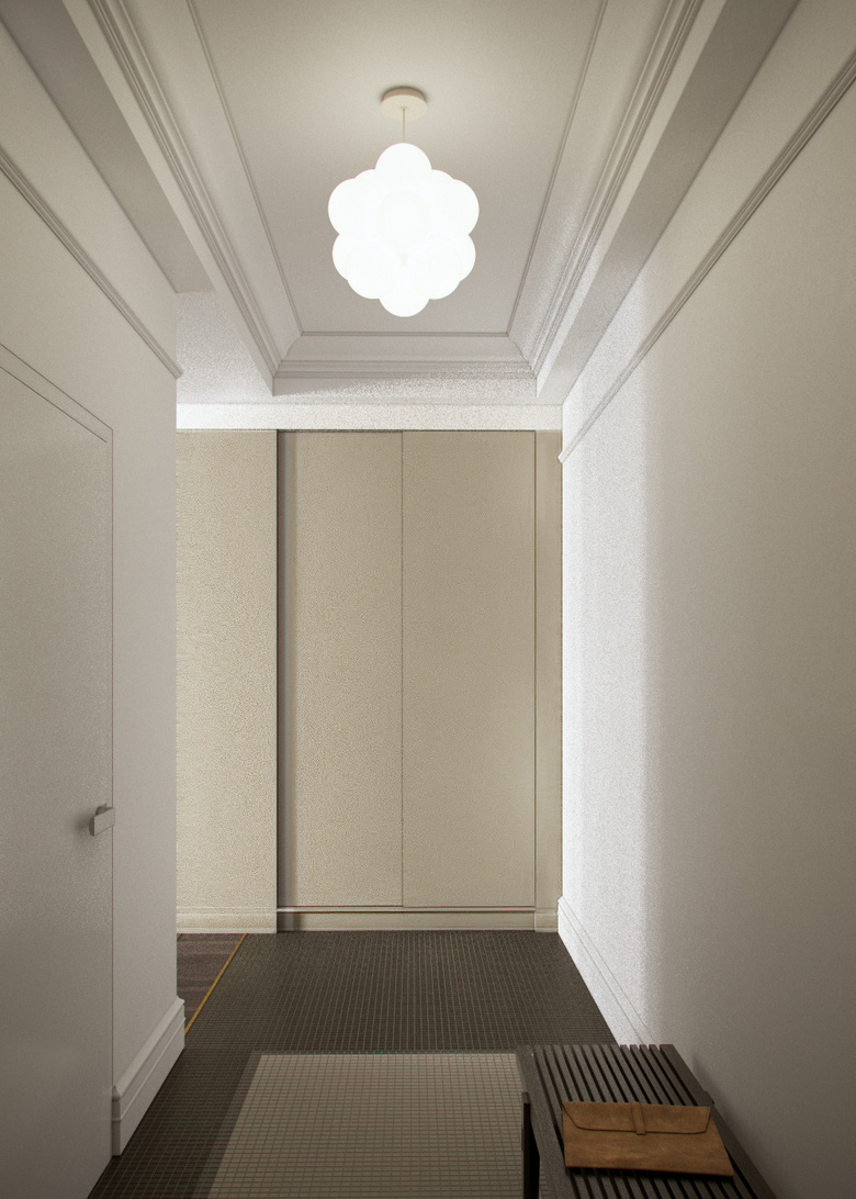 84�OС����������òɹ⣬�������ҵ����