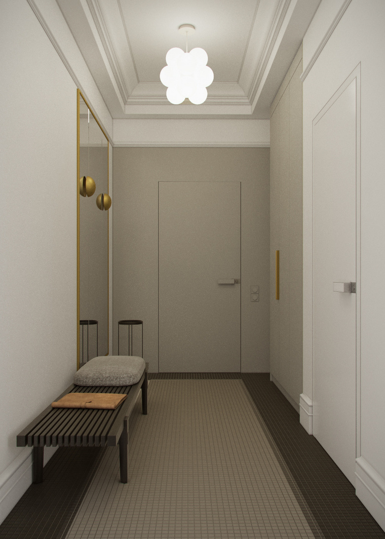 84�OС����������òɹ⣬�������ҵ����