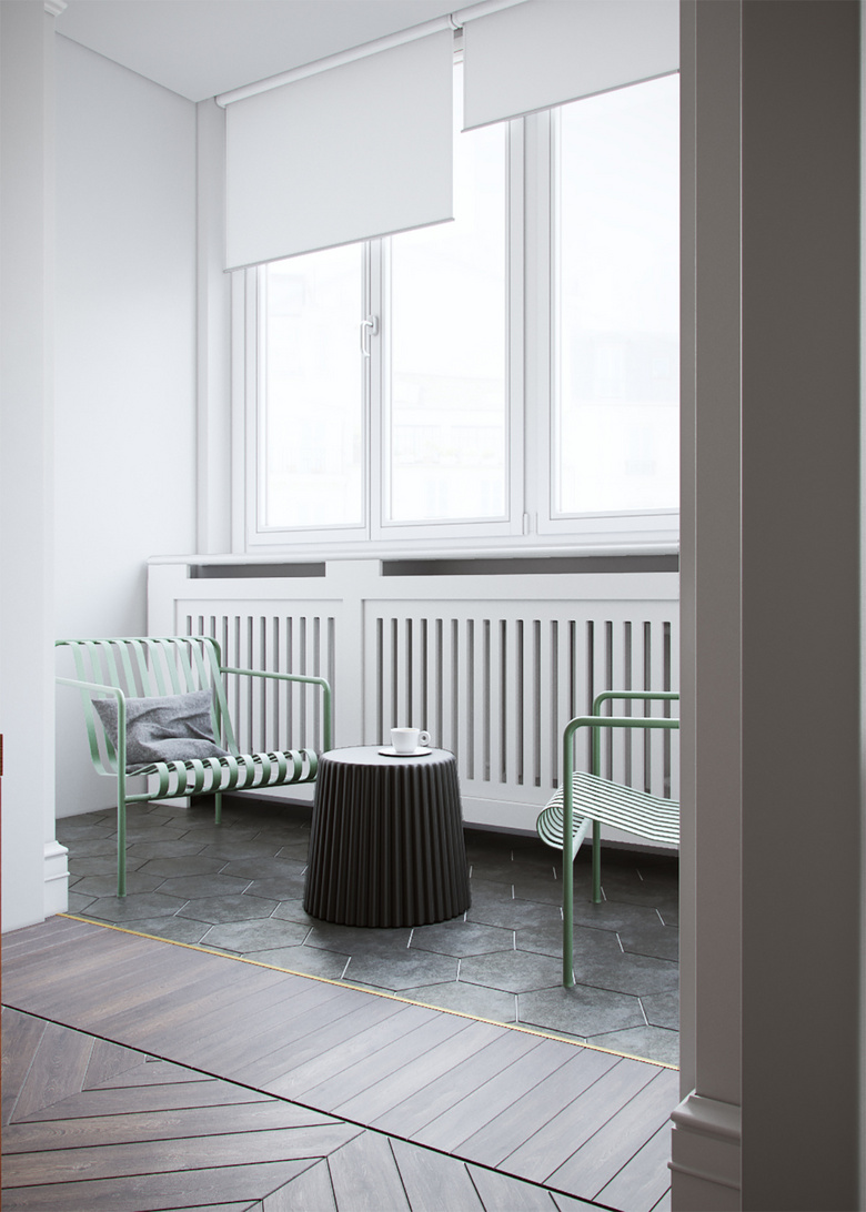 84�OС����������òɹ⣬�������ҵ����