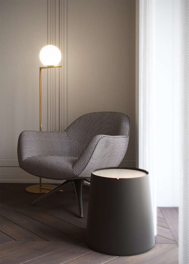 84�OС����������òɹ⣬�������ҵ����