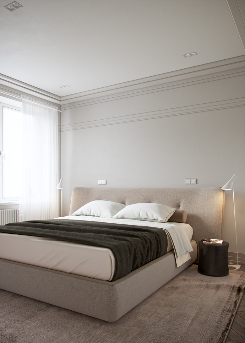 84�OС����������òɹ⣬�������ҵ����