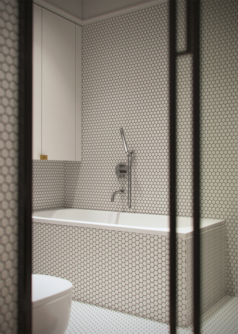 84�OС����������òɹ⣬�������ҵ����