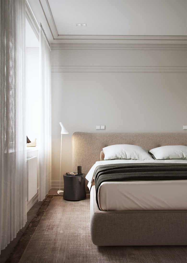 84�OС����������òɹ⣬�������ҵ����