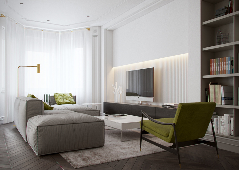 84�OС����������òɹ⣬�������ҵ����