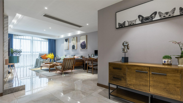 �ÿ���330�O��ŷ����Ծ�㣬��Ľ����