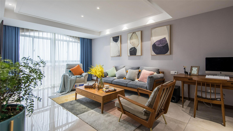 �ÿ���330�O��ŷ����Ծ�㣬��Ľ����