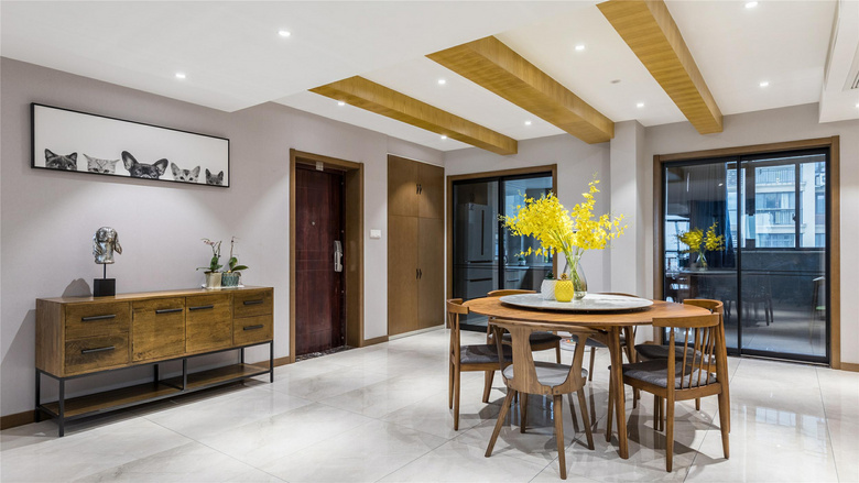 �ÿ���330�O��ŷ����Ծ�㣬��Ľ����