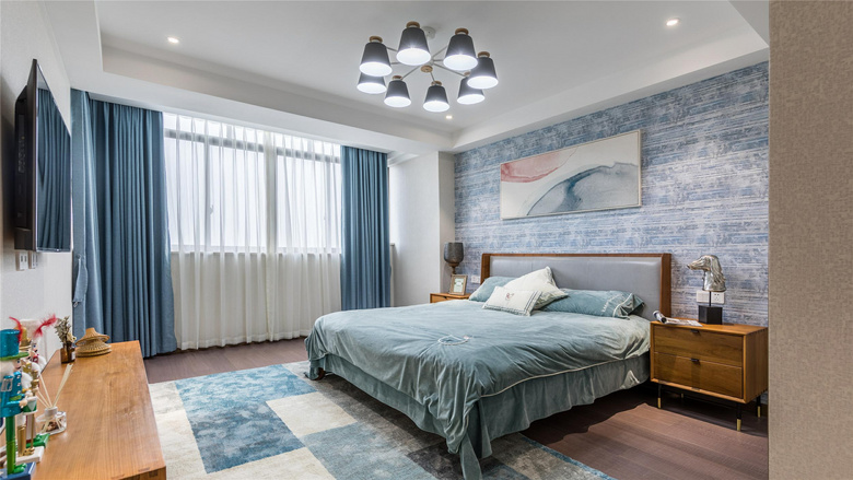 �ÿ���330�O��ŷ����Ծ�㣬��Ľ����