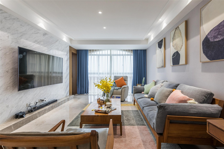 �ÿ���330�O��ŷ����Ծ�㣬��Ľ����