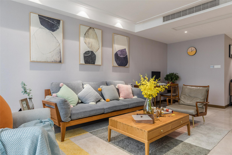 �ÿ���330�O��ŷ����Ծ�㣬��Ľ����