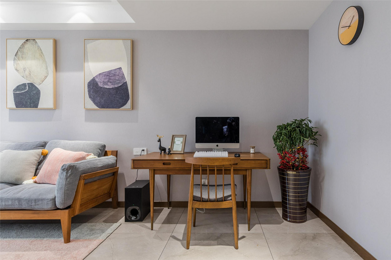 �ÿ���330�O��ŷ����Ծ�㣬��Ľ����