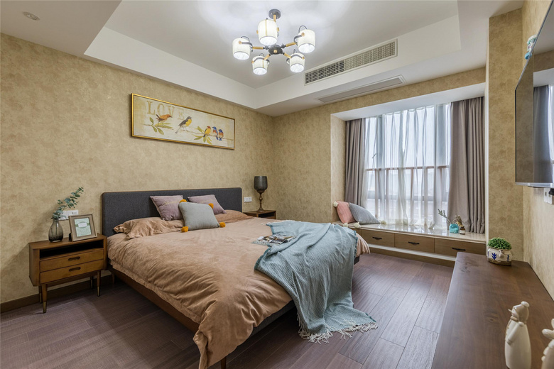 �ÿ���330�O��ŷ����Ծ�㣬��Ľ����